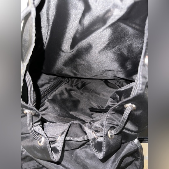 Givenchy Drawstring Backpack - Picture 2 of 5